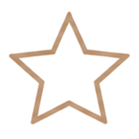 Créateurs de marque