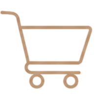 Boutiques e-commerce