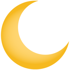 Sommeil & détente