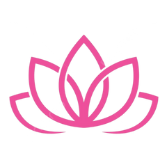 Bien-être féminin