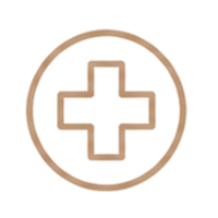 Pharmacies & parapharmacies