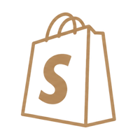 Création de votre boutique Shopify
