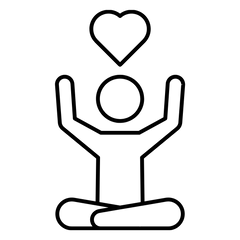 Activité hormonale