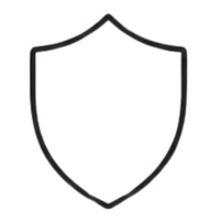 Sécurité