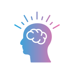Fonctions cognitives
