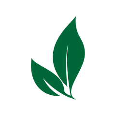 Certifié Bio