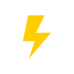 Énergie