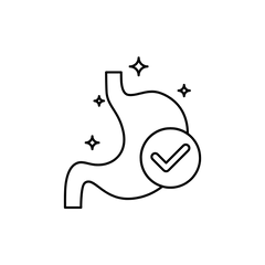 Digestion