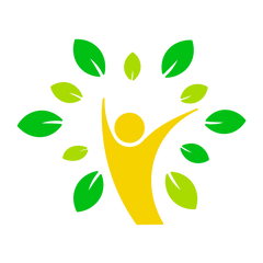 Vitalité