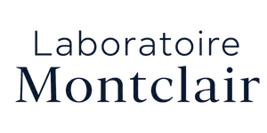 Laboratoire Montclair